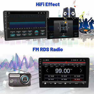 <span class=keywords><strong>Autoradio</strong></span> Android pour Nissan <span class=keywords><strong>Juke</strong></span> YF15 2010 <span class=keywords><strong>2011</strong></span> 2012 2013 2014 Carplay Multimedia Player GPS QLED Touch Screen Navigation - Product Image 6