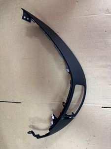 Rejilla de Ventilación del Panel de Instrumentos, Salida Central de <span class=keywords><strong>Aire</strong></span> <span class=keywords><strong>Acondicionado</strong></span> para KIA K3 OEM 97420-B5100 - Product Image 1