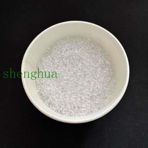 Resinas de Policarbonato PC WB2032 de Alta Resistencia al Impacto y al Calor - Product Image 6