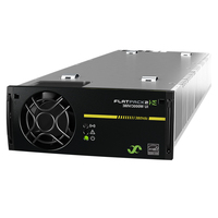 Module redresseur Valere ELTEK FP2 en stock, alimentation à découpage Flatpack2 380V/3000W HE UI (241119.825)