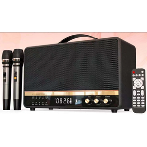 Meding suministro de la fábrica de alta calidad de moda portátil FM AM Radio Venta caliente superventas - Product Image 2