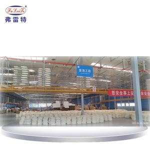 Línea <span class=keywords><strong>de</strong></span> producción <span class=keywords><strong>de</strong></span> espuma para asiento <span class=keywords><strong>de</strong></span> motocicleta, máquina <span class=keywords><strong>de</strong></span> inyección <span class=keywords><strong>de</strong></span> alta presión pu, superventas, <span class=keywords><strong>2022</strong></span> - Product Image 4