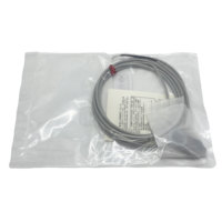 Amplificateur de qualité supérieure avec capteur de fuite de liquide optique intégré HPQ-D11N Interrupteur de fuite Garantie 1 an