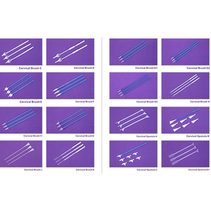 질 검경 확장제 - Product Image 6