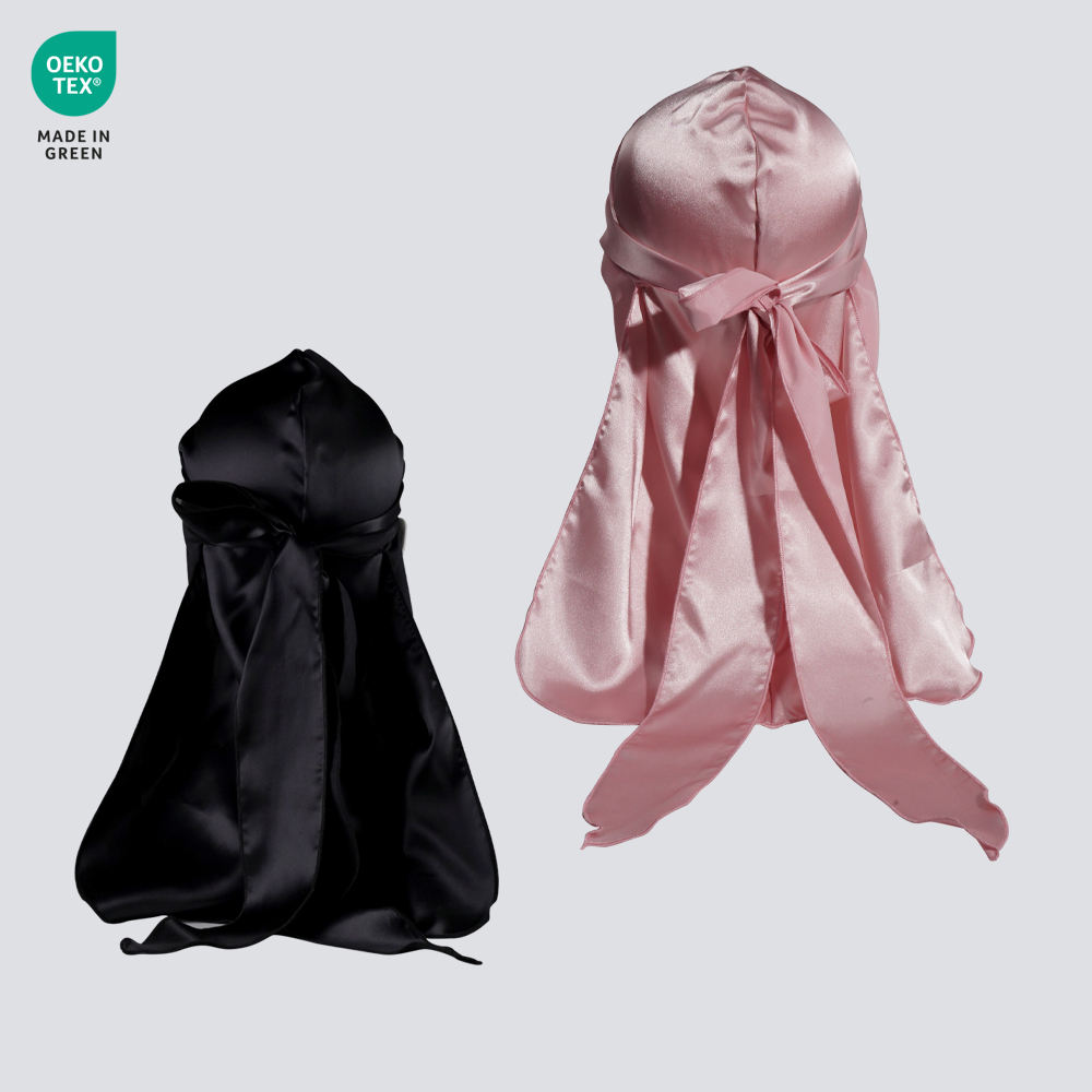 กำหนดเอง