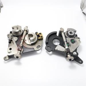 1PC 71.030.232 Bearing Plate Assembly For <b>Offset</b> Printing Machine Good Quality Accessories Spare Parts - Product Image 3