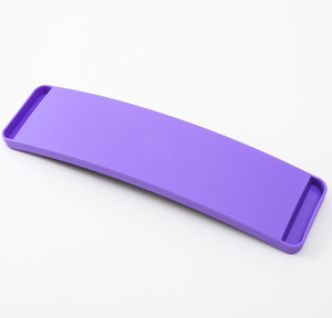 Vente chaude débutant Sports et divertissement pratique Spin Board <span class=keywords><strong>pour</strong></span> la <span class=keywords><strong>danse</strong></span> Ballet gymnastique et le patinage artistique - Product Image 5