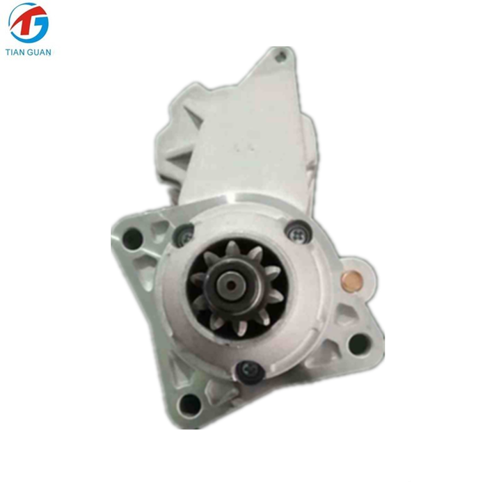 Hbff9ded9874641e395f56ddbc6684  