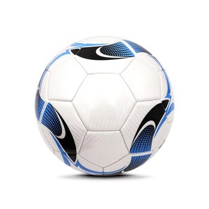 Nouvel Arrivage – Ballons de Football d'Extérieur Écologiques en Gros, Personnalisables, Légers, Taille et Design Colorés sur Mesure - Product Image 5