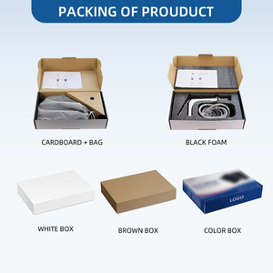 Rubinetto Miscelatore Monocomando Quadrato Moderno per Lavabo Bagno in Acciaio Inox SUS304, Finitura Spazzolata Antimacchia, Facile Installazione - Product Image 4