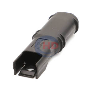 Kit Connecteur Faisceau de Câblage Automobile 2 Broches 872-841-501 pour Câble de Frein de Voiture, <span class=keywords><strong>Moto</strong></span> et Clignotant, Prise Automotrice pour <span class=keywords><strong>BMW</strong></span> Séries 5, 7 - Product Image 5