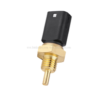 Capteur de température du liquide de refroidissement 7700101968 pour DACIA LOGAN/SANDERO/OPEL MOVANO/VIVARO/RENAULT AVANTIME/CLIO/ESPACE