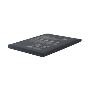 Batería de 6000mAh para Xiaomi BN62, para Teléfonos Reacondicionados, Venta al por Mayor, Redmi Note 9 4G, POCO M3, CE, RoHS, Venta al por Mayor a Granel - Product Image 3