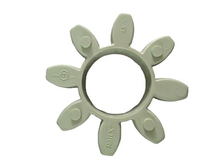 05615147 สำหรับรถบดถนน BW212D-3 BW211 BW211D-40 วงแหวนเกียร์ - Product Image 4