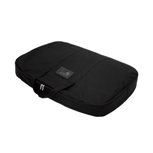 Mostrador de exhibición de tela de tensión de exposición de podio de Feria Comercial de promoción a la venta - Product Image 4