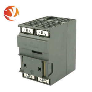 326-1BK01-0AB0 6ES7ซีเมนส์ของแท้สินค้าใหม่ล่าสุด6ES7326-1BK01-0AB0อินพุตดิจิตอล16 I/O 110V PLC คอนโทรลเลอร์ - Product Image 4