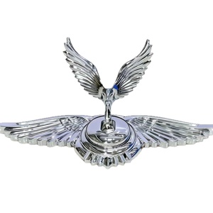 Autocollants décoratifs personnalisés pour <span class=keywords><strong>voiture</strong></span> - Modification du capot de <span class=keywords><strong>voiture</strong></span> - Fabriqué en Chine - Compatible OLIVER - Product Image 5