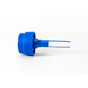 Capteur, alimentation en urée adapté à IVECO 5802427756 Denox - Product Image 2