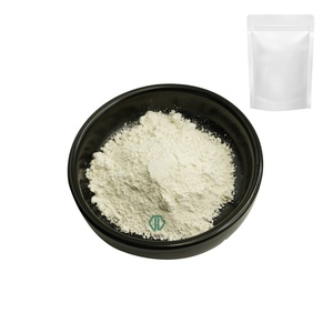 フレッシュウォーターホワイトパールパウダー食品グレードパールパウダー抗しわフェイス用 - Product Image 3