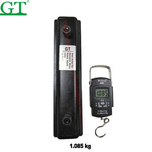 ตีนตะขาบรถขนาดเล็กรถแทรกเตอร์เก็บเกี่ยวเฟืองยางแทรคเตอร์ช่วงล่าง300X52.5X84แทร็คขุดแผ่นแปลง - Product Image 1