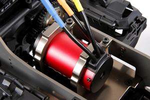 1:8 <span class=keywords><strong>rc</strong></span> buggy gas Motor fernbedienung drift auto großhandel gas <span class=keywords><strong>rc</strong></span> autos und lkw <span class=keywords><strong>fg</strong></span> für TORLAND XL - Product Image 6