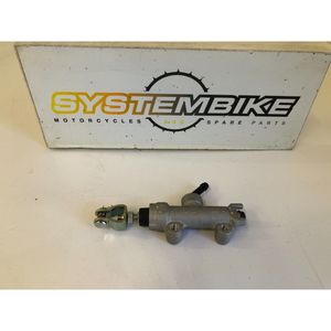 Manopola Sinistra YAMAHA X Max 125 250 300 400 2017-2020 BL1 F474A 00 per Moto - Product Image 2
