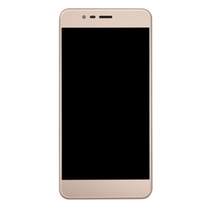 OEM Màn hình LCD đối với Asus <span class=keywords><strong>Zenfone</strong></span> <span class=keywords><strong>3</strong></span> <span class=keywords><strong>Max</strong></span>/<span class=keywords><strong>ZC520TL</strong></span>/x008d Digitizer lắp ráp đầy đủ với khung - Product Image 2