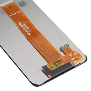Prix de gros lcd de téléphone portable pour <span class=keywords><strong>Samsung</strong></span> <span class=keywords><strong>Galaxy</strong></span> A02 SM-A022 écran LCD d'origine pour <span class=keywords><strong>Samsung</strong></span> <span class=keywords><strong>Galaxy</strong></span> A02 remplacement lcd - Product Image 2