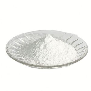 สารปรับปรุงแรงกระแทกพีวีซีชนิดคลอโรโพลีเอทิลีน (CPE) 135A คุณภาพสูง มีความบริสุทธิ์ 99% สำหรับการใช้งานในอุตสาหกรรม - Product Image 4