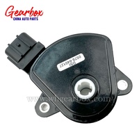 Capteur DSI M11 0578 640127 QR640AHA, pièces de transmission, boîte de vitesses, interrupteur de changement de vitesse pour GEELY Daewoo Ssangyong LIFAN