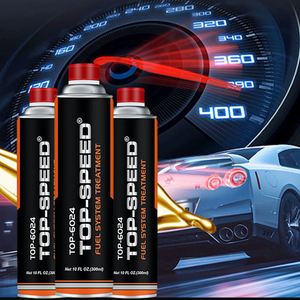 XĂNG-kim phun nhiên liệu chất lượng cao để làm sạch Phụ gia động cơ làm sạch bình nhiên liệu - Product Image 1