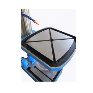 Machine verticale Z5040 1.5KW <span class=keywords><strong>perceuse</strong></span> à colonne support - Product Image 5