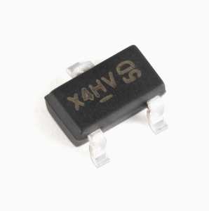 AO3400 <span class=keywords><strong>SMD</strong></span> SOT23 Transistor à effet de champ 3401 3402 3403 3404 3405 3406 <span class=keywords><strong>3407</strong></span> CI - Product Image 4