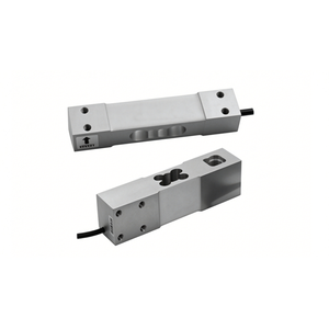 เซ็นเซอร์อลูมิเนียม Veidt Weighing UK สำหรับ OAP AMI-15กก., AMI-20กก., AMI-30กก., AMI-35กก. เซ็นเซอร์วัดน้ำหนัก Veidt Weighing AMI-15กก. - Product Image 1