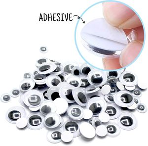 Wholesale in Stock Personalised Children Pre School Educational Toys Diy Art and <strong>Craft</strong> Set, Custom Christmas <strong>Craft</strong> <strong>Box</strong> <strong>for</strong> <strong>Kids</strong> - Product Image 3