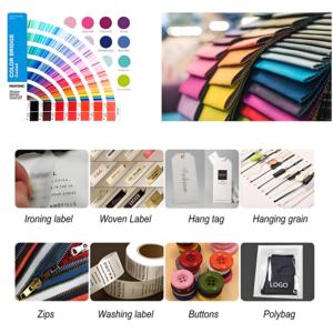 Pigiama Natalizio Rosso con Fiocco in Bambù di Alta Qualità, Certificato, Abbigliamento per Neonati, Tutina a Maniche Lunghe - Product Image 6