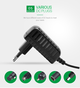 Muurbevestiging 110V 220V Eu Us Uk Standaard Stekker <span class=keywords><strong>12V</strong></span> <span class=keywords><strong>2a</strong></span> 3a Vrouwelijke Auto Sigarettenaansteker <span class=keywords><strong>Ac</strong></span> <span class=keywords><strong>Dc</strong></span> <span class=keywords><strong>Power</strong></span> <span class=keywords><strong>Adapter</strong></span> Elektrisch Gereedschap - Product Image 2