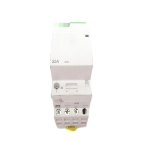 ELÉCTRICO A9C20833 220/240V UNMP Nuevo controlador de programación PLC dedicado PAC de automatización industrial original listo - Product Image 1