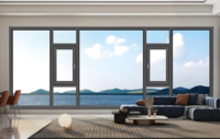 Windows