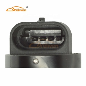 Vanne de ralenti utilisée pour PEUGEOTCITROEN XSARA OE NO.1920.N1 9564448480 D5131 - Product Image 2