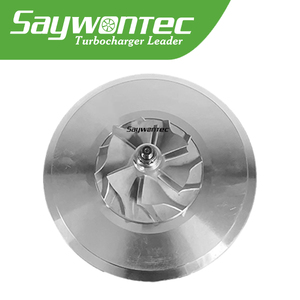 อะไหล่เทอร์โบชาร์จเจอร์รถบรรทุก TD4502ชุดเครื่องยนต์14201-96764 466559-5020S PF6ตลับชาร์จเทอร์โบสำหรับนิสสัน - Product Image 5