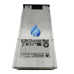Mô-đun cấp nguồn R4830n2 chính hãng hoàn toàn mới 53,5v 30a 1600w Bộ chỉnh lưu cấp viễn thông cho thiết bị liên lạc - Product Image 3