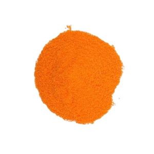 100% <span class=keywords><strong>Engrais</strong></span> soluble dans l'eau NPK 3-37-37 <span class=keywords><strong>Engrais</strong></span> de couleur - Product Image 2