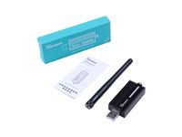 113991082 Sonoff Zigbee 3.0 USB Dongle Plus ZBDongle E Outils de développement WiFi