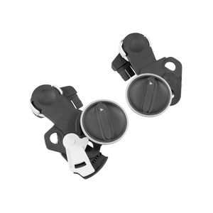 อะแดปเตอร์สำหรับการติดตั้ง X5หมวกกันน็อคป้องกันความเร็ว3M G5-03โปรหมวกกันน็อกเชื่อม - Product Image 3