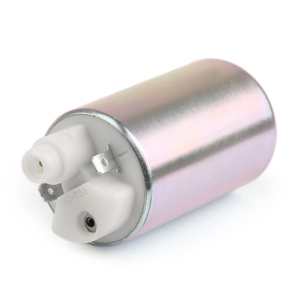 ปั๊มน้ำมันเชื้อเพลิง 16700-MJE-D01/A02 16700-MGZ-J01 สำหรับรถฮอนด้า CB500F <span class=keywords><strong>CBR</strong></span> <span class=keywords><strong>500R</strong></span> 600R CRF250 NC750 CRF1000 Africa Twin NC700 X/S - Product Image 3