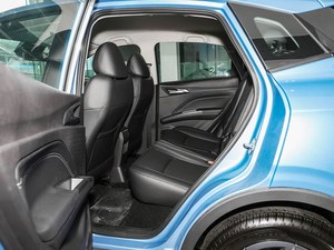 Neta <span class=keywords><strong>L</strong></span> AYA <span class=keywords><strong>V</strong></span> X 2024, SUV électrique économique, voitures hybrides Neta U Pro, <span class=keywords><strong>v</strong></span>éhicules à énergie nouvelle, Hozon Neta <span class=keywords><strong>S</strong></span> GT, voitures à conduite à gauche - Product Image 3