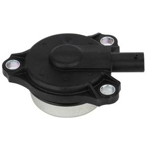 Piezas de Automóviles Mercedes-Benz en Existencia, Válvula de Control de Aceite, Válvula WT, Válvula OCV, Válvula Solenoide 2720510177 - Product Image 2