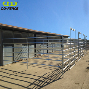 Bétail/champ/<span class=keywords><strong>ferme</strong></span>/prairie/bétail/mouton clôture/panneau de clôture/porte de clôture - Product Image 4