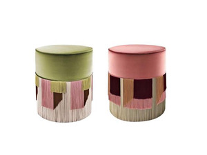 Reposapiés <span class=keywords><strong>para</strong></span> <span class=keywords><strong>cama</strong></span> y desayuno de hotel, fábrica de producción de muebles de alta gama, de la marca del año 2000 - Product Image 4